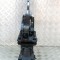 Timonerie cutie de viteze PEUGEOT 5008 2011 OEM: MPV | 14260188