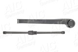 AIC 57595 Calitatea originală AIC brat stergator, parbriz