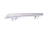 Ornament consola centrală MAZDA CX-5 KE, GH 2014 OEM: KD45-64922 | 12647321