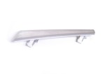 MAZDA CX-5 KE, GH 2014 OEM: KD45-64922 SKU: 12647321