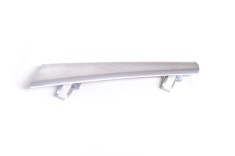 MAZDA CX-5 KE, GH 2014 OEM: KD45-64922 SKU: 12647321 foto
