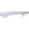 Ornament consola centrală MAZDA CX-5 KE, GH 2014 OEM: KD45-64922 | 12647321