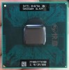 Procesor laptop Core 2 Duo T8100 3M Cache, 2.10 GHz, 800 MHz FSB - refurbhised, Intel, Intel Core 2 Duo, P