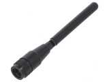 Antenă Bluetooth WiFi ZigBee RP-SMA