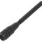 Antenă Bluetooth WiFi ZigBee RP-SMA