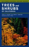 California Natural History Guides