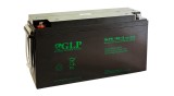 Baterie GEL MW Power GLPG 150-12 &ndash; 12V 150Ah