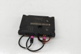 Amplificator de antena BMW Z4 Roadster E89 2016 OEM: 9142078,920123307 31340858