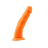Dildo Rosy Steven R3 22.5cm