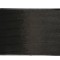 Condensator / Radiator aer conditionat AUDI A4 (8E2, B6) (2000 - 2004) THERMOTEC KTT110250