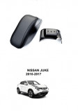 Cumpara ieftin Cotiera dedicata NISSAN JUKE 2010 - 2019