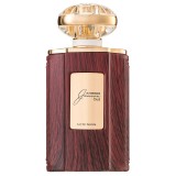 Al Haramain Junoon Oud Apa de parfum unisex EDP 75 ml