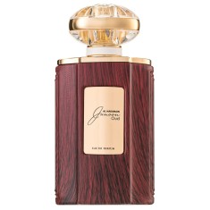 Al Haramain Junoon Oud Apa de parfum unisex EDP 75 ml