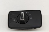 VW ARTEON 3H7 2023 OEM: 3G0941633J SKU: 28203462