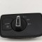 Modul de control comutator faruri VW ARTEON 3H7 2023 OEM: 3G0941633J 28203462