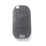 Carcasa cheie briceag Citroen 2 but (VA2)