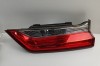 Lampa haion dreapta HONDA CR-V V RW 2021 OEM: 34150-TLA-T01 30445020