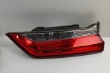 Lampa haion dreapta HONDA CR-V V RW 2021 OEM: 34150-TLA-T01 30445020