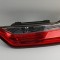 Lampa haion dreapta HONDA CR-V V RW 2021 OEM: 34150-TLA-T01 30445020