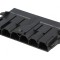 Mufă Mini-Fit Sr 10mm 6 PIN 600V