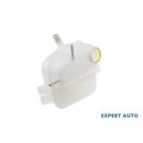 Vas expansiune Opel Astra G (1999-2009)[T98,F70] #1