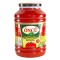 Pasta de tomate Oncu concentratie 32 4.3kg MGR20885
