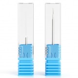 Extractor Bit OEM U8 pentru extragere suruburi rupte, 2in1