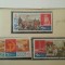 1967-Rusia-50 ani Ukraina-Mi=3431C+3432A+3433C-Mi=+22$-MNH-Perfect