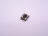 Samsung S10+ Difuzor casca sus SM-G975F/DS SWAP