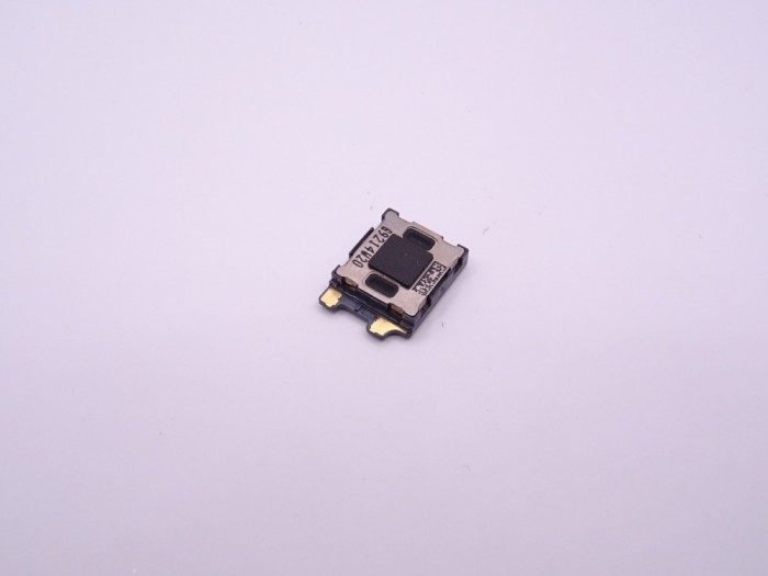 Samsung S10+ Difuzor casca sus SM-G975F/DS SWAP