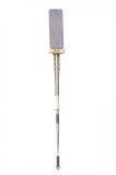 Mop telescopic