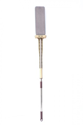 Mop telescopic foto