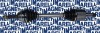 MAGNETI MARELLI 302004190067 Planetara