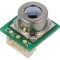 Senzor Temperatură 4,5-5,5VDC 0-60&deg;C D6T-8L-09