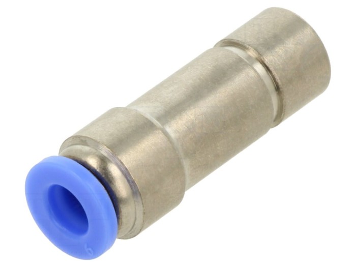 Conector push-in reducție 12mm