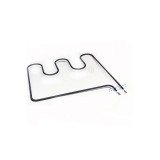 Rezistență inferioară pentru cuptor ELECTROLUX 3570038012 3570038038 Original