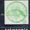 Astronomie. Manual Pentru Clasa a XII-a - Gheorghe Chis