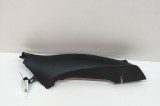 Ornament scaun dreapta spate SKODA OCTAVIA IV Combi NX5 2024 OEM: 5E7867766 29010349