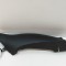 Ornament scaun dreapta spate SKODA OCTAVIA IV Combi NX5 2024 OEM: 5E7867766 29010349