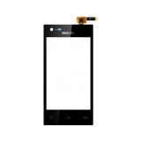 Touschscreen Philips S309