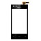 Touschscreen Philips S309