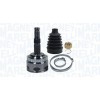 Cap planetara exterior Opel Combo Box, Combo Tour, Corsa C (X01), Meriva A Mpv (X03), Tigra Twintop (X04), Fata, Stanga=Dreapta, MAGNETI MARELLI