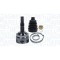 Cap planetara exterior Opel Combo Box, Combo Tour, Corsa C (X01), Meriva A Mpv (X03), Tigra Twintop (X04), Fata, Stanga=Dreapta, MAGNETI MARELLI