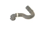 Furtun de lichid de răcire VW GOLF VII 5G1, BQ1, BE1, BE2 2016 OEM: 5Q0122073BK 13419069