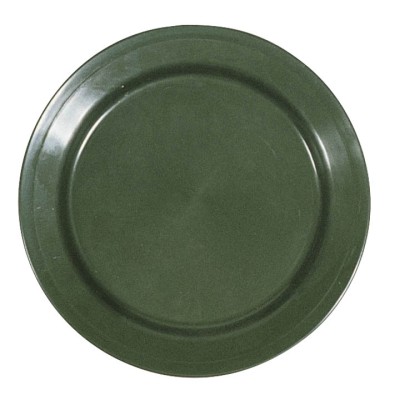 Farfurie camping plat Mil-Com tactical foto