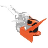 Cumpara ieftin Accesoriu De Cosit Cu Tambur CRT570 Pentru Motosape RURIS