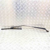 Braț Ștergător Față Peugeot 2008 (2018-) OEM 9673916880 Original