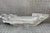 Protecție termică MERCEDES-BENZ C W206 2023 OEM: A2066820001 | 28279433