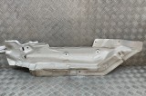 Protecție termică MERCEDES-BENZ C W206 2023 OEM: A2066820001 | 28279433