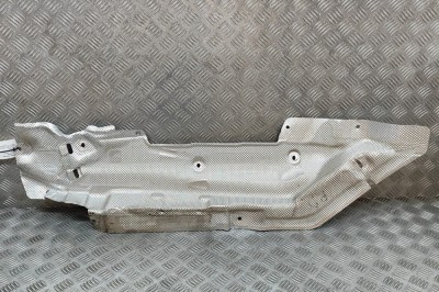 Protecție termică MERCEDES-BENZ C W206 2023 OEM: A2066820001 | 28279433 foto